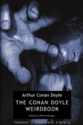 The Conan Doyle Weirdbook - Book