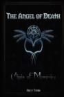 The Angel of Death: Chain of Memories - Book