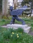 The Millennium Angel - Book