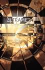 Ultrameta : A Fractal Novel - Book