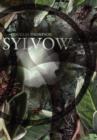 Sylvow - Book