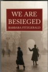 We are Besieged - Book