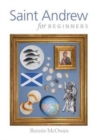Saint Andrew for Beginners - Book