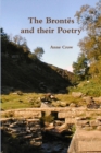 The Brontes and Their Poetry - Book