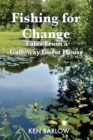 Fishing for Change - Book