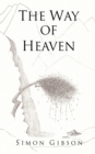 THE Way of Heaven - Book