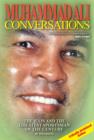 Muhammad Ali : Conversations - Book