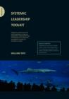 Systemic Leadership Toolkit - Book