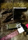 Mythogeography : A Guide to Walking Sideways - Book