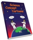 Science Concept Cartoons : Set 1 - Book
