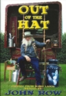 Out of the Hat - Book