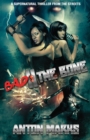 Bad Ii The Bone - Book