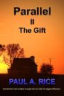 Parallel II - The Gift - eBook