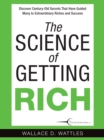 The Science of Getting Rich - eBook