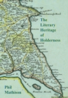 The Literary Heritage of Holderness - Book