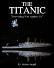 The Titanic - eBook