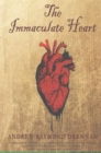 The Immaculate Heart - Book