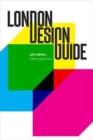 London Design Guide - Book
