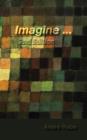 Imagine 2nd Edition - Book