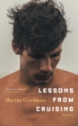 Lessons from Cruising - Book