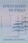 Identified In Trees - eBook