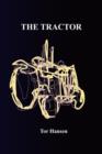 The Tractor - Book