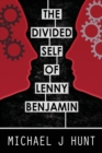 The Divided Self of Lenny Benjamin - Book