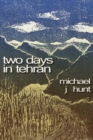 Two Days in Tehran - Book