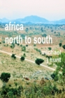 Africa - North to South - Book