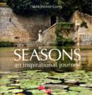 Seasons : An Inspirational Journey - Book