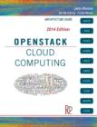 Openstack Cloud Computing : Architecture Guide - Book