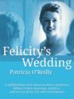 Felicity's Wedding - eBook