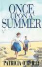 Once Upon A Summer - eBook