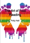 The Art of Foot Reading - Book