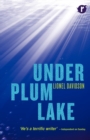 Under Plum Lake - Book