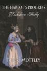 The Harlot's Progress : Yorkshire Molly - eBook