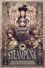 The Immersion Book of Steampunk - Book