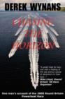 Chasing the Horizon : One Man's Account of the 2008 Round Britain Powerboat Race - Book