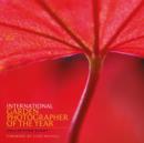 International Garden Photographer of the Year: Collection 8 - Book