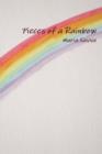 Pieces of a Rainbow - Book