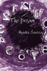 The Dream - Book