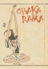 Obakarama - Book