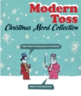 Modern Toss Christmas Mood Collection - Book