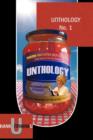 Unthology : No. 1 - Book
