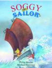 Soggy the Sailor - Book