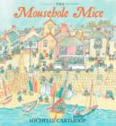 The Mousehole Mice - Book
