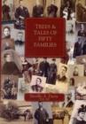 Trees and Tales of Fifty Families - Book