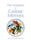 The Wisdom of Colour Mirrors - Book