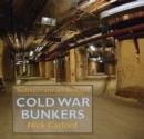 Cold War Bunkers - Book