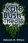 Adventures in Kate Bush and Theory - eBook